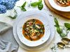 ITALIAN WHITE BEAN FENNEL KALE SOUP-1