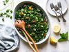 KALE TABOULI-1