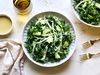 KALE-CUCUMBER DETOX SALAD SESAME-GINGER DRESSING-1