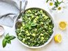 KALE-KOHLRABI-CUCUMBER-SALAD-AVOCADO-BASIL-DRESSING-1
