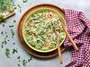 KOHLRABI COLESLAW-111