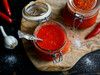 LACTO-FERMENTED HOT SAUCE-2