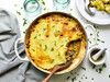 LAMB SHEPHERDS PIE SWEET POTATO TOPPING-3