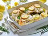 LEMON-BUTTER CHICKEN-1