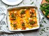 LEMON-PAPRIKA BAKED COD-2