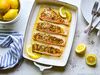 LEMON-PEPPER ROASTED SALMON-1