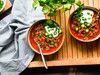 LOW-CARB BISON CHILI-1