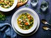 LOW-FODMAP LOW-HISTAMINE CHICKEN AND LEEK SOUP-1