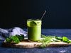 LOW-HISTAMINE GREEN GODDESS SAUCE-1
