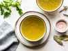 LOW-OXALATE CHICKEN BROTH-1