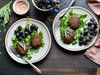 MAPLE-SAGE BEEF BREAKFAST SAUSAGES AIP-1