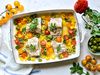 MEDITERRANEAN BLACK COD-11