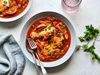 MEDITERRANEAN DIET FISH AND FENNEL STEW-1