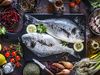 MEDITERRANEAN DIET FISH-2