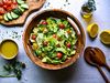 MEDITERRANEAN DINNER SALAD LOW-FODMAP-111