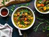 MEDITERRANEAN LAMB AND ROOT VEGETABLE STEW-1