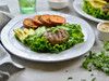 MUSTARD HERB LAMB BURGERS-2