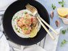 Mediterranean Meatballs-2
