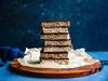 NO-BAKE COOKIE BARS NUT-FREE-1