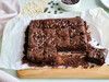 OATMEAL BLENDER BROWNIES-4