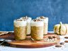 OVERNIGHT PUMPKIN-CHIA OATS-2