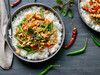 Pad Krapow Gai-2