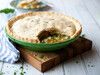PALEO CHICKEN POT PIE-3