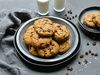 PEANUT BUTTER MONSTER COOKIES-1