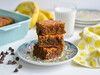 PEANUT BUTTER BANANA CHOCOLATE CHIP BARS-2
