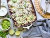 PINTO BEAN AND KALE ENCHILADAS-4