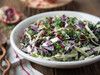POST-HOLIDAY DETOX SALAD-2