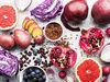 PREBIOTIC RICH FOODS-1