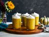 PUMPKIN CHIA PUDDING-1