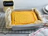 PUMPKIN CORNBREAD-1