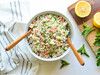 RAW CAULIFLOWER TABOULI-2