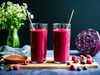 RED ANTIOXIDANT SMOOTHIE-1