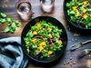 ROASTED BEET AND BUTTERNUT SALAD WITH GINGER-CARDAMOM-LIME DRESSING-2