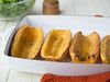 EASY ROASTED DELICATA SQUASH-1