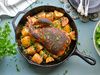 ROASTED PAPRIKA CHICKEN AND POTATOES-1