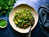 ROASTED ROOT VEGETABLES WITH DAIRY-FREE PARSLEY PESTO-1