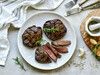 ROSEMARY BALSAMIC MARINATED STEAKS-1