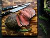 ROSEMARY ROAST BEEF SIRLOIN TIP-4