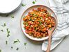 RUTABAGA HASH-2