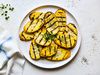 SALT AND PEPPER GRILLED ZUCCHINI-1