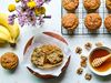 SCD BANANA WALNUT MUFFINS GRAIN-FREE-2