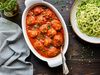 SCD ITALIAN TURKEY MEATBALLS-1