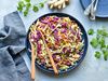 SESAME GINGER CABBAGE SLAW-1