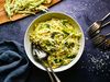 SESAME SAVOY SLAW-1
