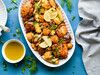 LEMON-PAPRIKA SHEET PAN CHICKEN-3