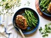 SHREDDED BARBECUED BEEF INSTANT POT-1